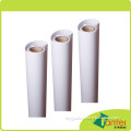 380g (11oz) 1000D*1000D 12*12 vinyl mesh banner printing